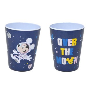 ミッキー space 10oz タンブラー