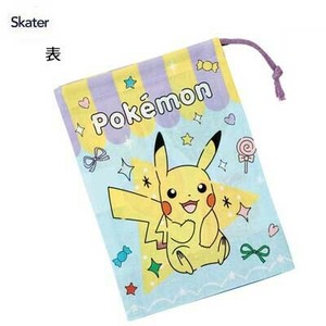 Bento Item Skater Pokemon
