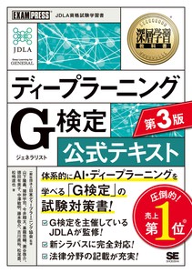 IT/Information Book
