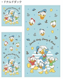 Disney Hand Towel Wash towel Bath Towel Face