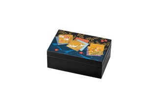 Storage Accessories