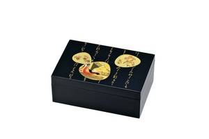 Storage Accessories