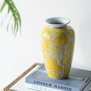 Flower Vase Flower Vase Vases