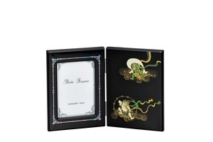 Photo Frame