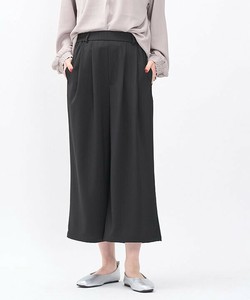 ストレスレスワイド