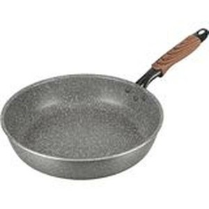 イージーロング　IH対応　フライパン　28cm　RB-2147