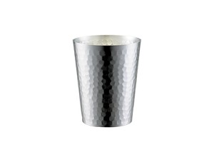 Cup/Tumbler Rock Glass Hana 180ml