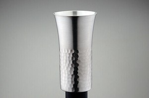 Cup/Tumbler Hana 140ml