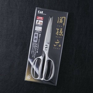 厨房剪刀 关孙六 厨房
