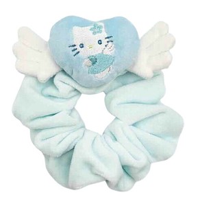 大肠发束/发圈 Hello Kitty凯蒂猫 Sanrio三丽鸥 发圈