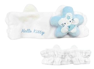 Hairband/Headband Hello Kitty Sanrio Characters Hair Band