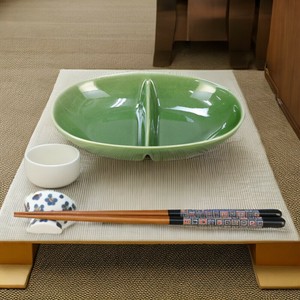 Banko ware Tableware 2-colors