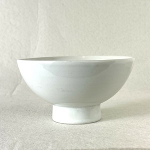 Rice Bowl