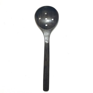 Spoon