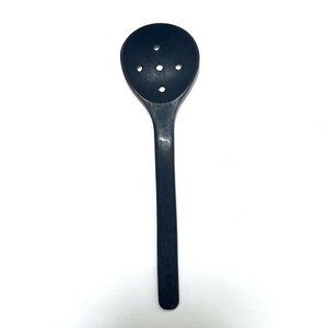 Spoon