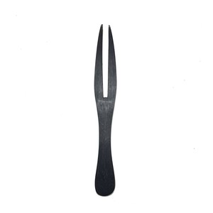 Fork