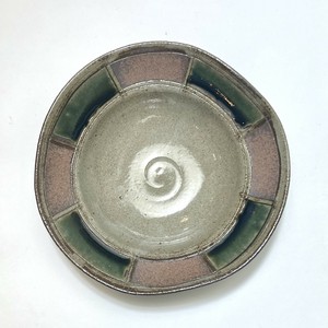 Side Dish Bowl