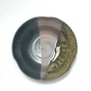Side Dish Bowl