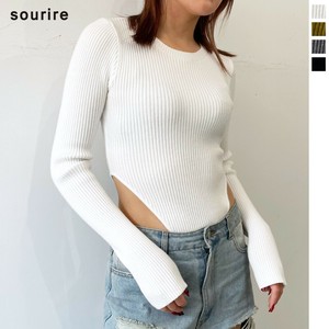 毛衣/针织衫 2024新品