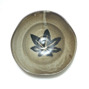 Side Dish Bowl