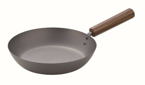 Frying Pan 24cm