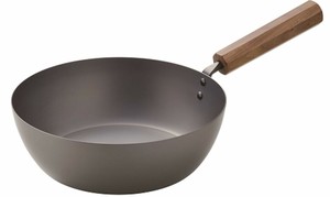 Frying Pan 24cm