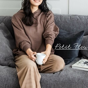 Women's Loungewear