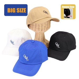 Trucker Cap [2025 NEW]