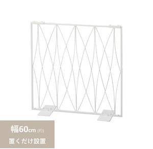 宠物笼 60cm