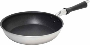 IH対応ヴェスタ　フライパン　24cm　VST-F24　ウルシヤマ金属工業