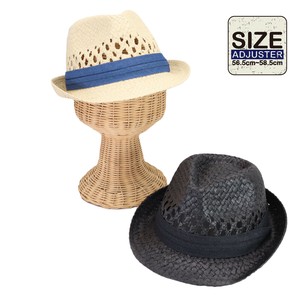 Felt Hat [2025 NEW] S/S
