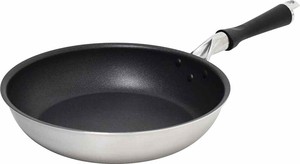 Frying Pan IH Compatible 26cm