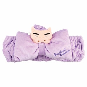 Hairband/Headband Crayon Shin-chan Hair Band