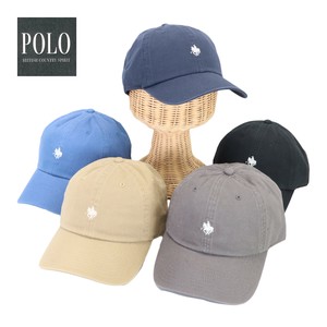Baseball Cap [2025 NEW]