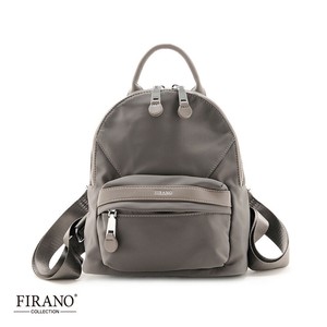 Backpack Lightweight