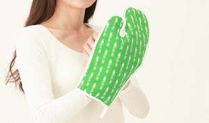 【特価20241217】ホット＆クールパッド　ピンク（箱） ハンド F8394
