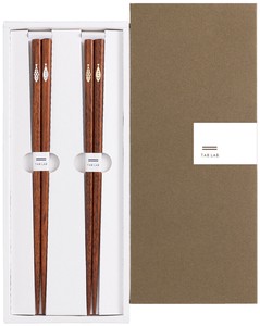 Chopsticks 22.5cm