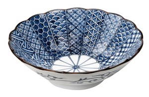 美浓烧 大钵碗 需调货商品 餐具 日本制造