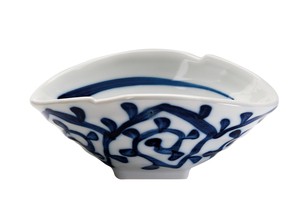 美浓烧 小钵碗 需调货商品 小碗 餐具 日本制造
