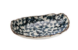 美浓烧 大钵碗 需调货商品 餐具 日本制造