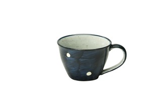 Mino ware Mug Back Order Item Made in Japan