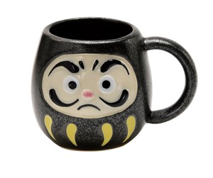 Mino ware Mug Back Order Item Made in Japan