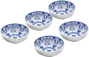 美浓烧 小钵碗 需调货商品 餐具 日本制造