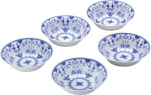 美浓烧 大钵碗 需调货商品 餐具 日本制造