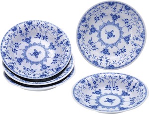 美浓烧 大餐盘/中餐盘 需调货商品 餐具 日本制造