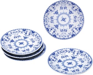 美浓烧 大餐盘/中餐盘 需调货商品 餐具 日本制造