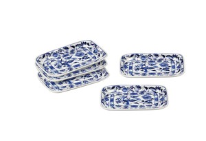 美浓烧 大餐盘/中餐盘 需调货商品 餐具 日本制造