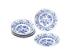 美浓烧 大餐盘/中餐盘 需调货商品 餐具 日本制造