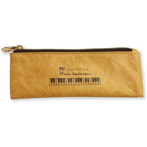 Pen Case Craft Style case