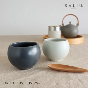 Cup SHIKIKA Made in Japan